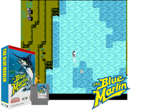 Game Thumbnail - Blue Marlin, The (U) [!]